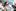 Picture / Jeremie Lecaudey, Volvo Ocean Race