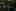Bioshock 2. Photo / Supplied