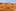 The Rub' al Khali desert. Photo / 123RF