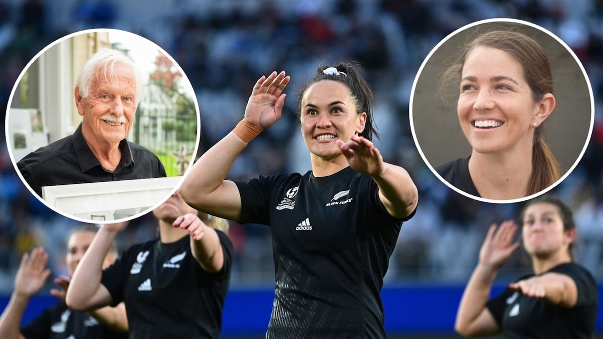 King’s Birthday Honours 2025: The Bay of Plenty’s honourees