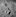 Buzz Aldrin's lunar footprint in a photo taken by him on July 21, 1969. Photo / Wikimedia