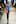 Clothing styles from fashion design label Cybele. Photo / Martin Sykes
