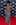 Photo / James Ensing-Trussell