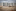 The units after they were put on the site in April 2024. Photo / Andrew Warner