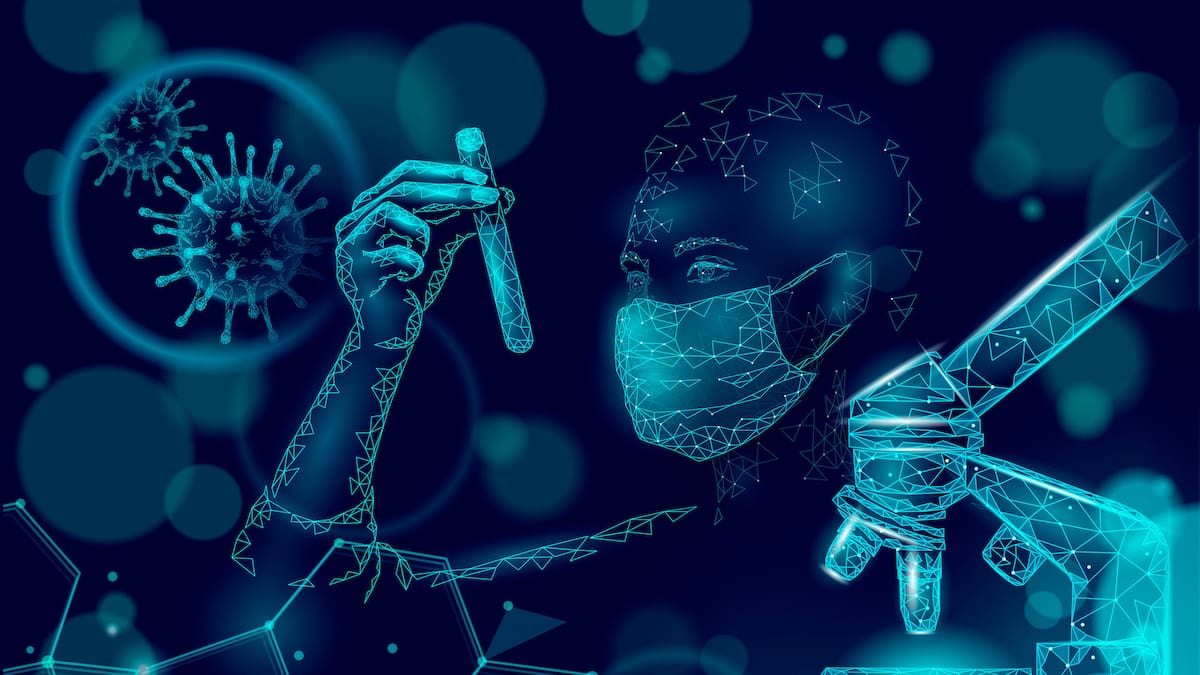 Pink pineapples, cancer and farming: Liberal new genetics laws on the way for NZ Pink pineapples, cancer and farming: Liberal new genetics laws on the way for NZ