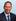 Peter Herdson, Colliers International