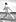 Richard Collinge. Photo / Herald file