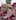 A reveller in a fanciful Barbie-style costume participates in the carnival procession in Lucerne, Switzerland. Photo / AP