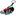 Masport MSV Genius 4'n'1 lawnmower, $1149. Photo / Supplied