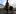 Round the Bridges



Wanganui Chronicle Photograph by Stuart Munro
WGP 22May17 -