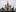 Shortlisted: Dmitry Bogdanov's picture of St Basil's Cathedral, Red Square, Moscow. Photo / Supplied