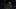 Dead Space