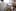 Photo / University of Canterbury