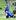 Virender Sehwag falls after a collision with bowler Ian O'Brien as team mate Sachin Tendulkar looks on. Photo / Getty Images.