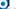iTunes isn't the only music management answer for iPod users.