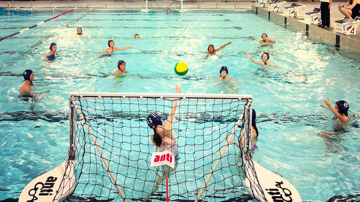 What's on in Tairāwhiti: Horticultural show, theatre and Halloween celebrations