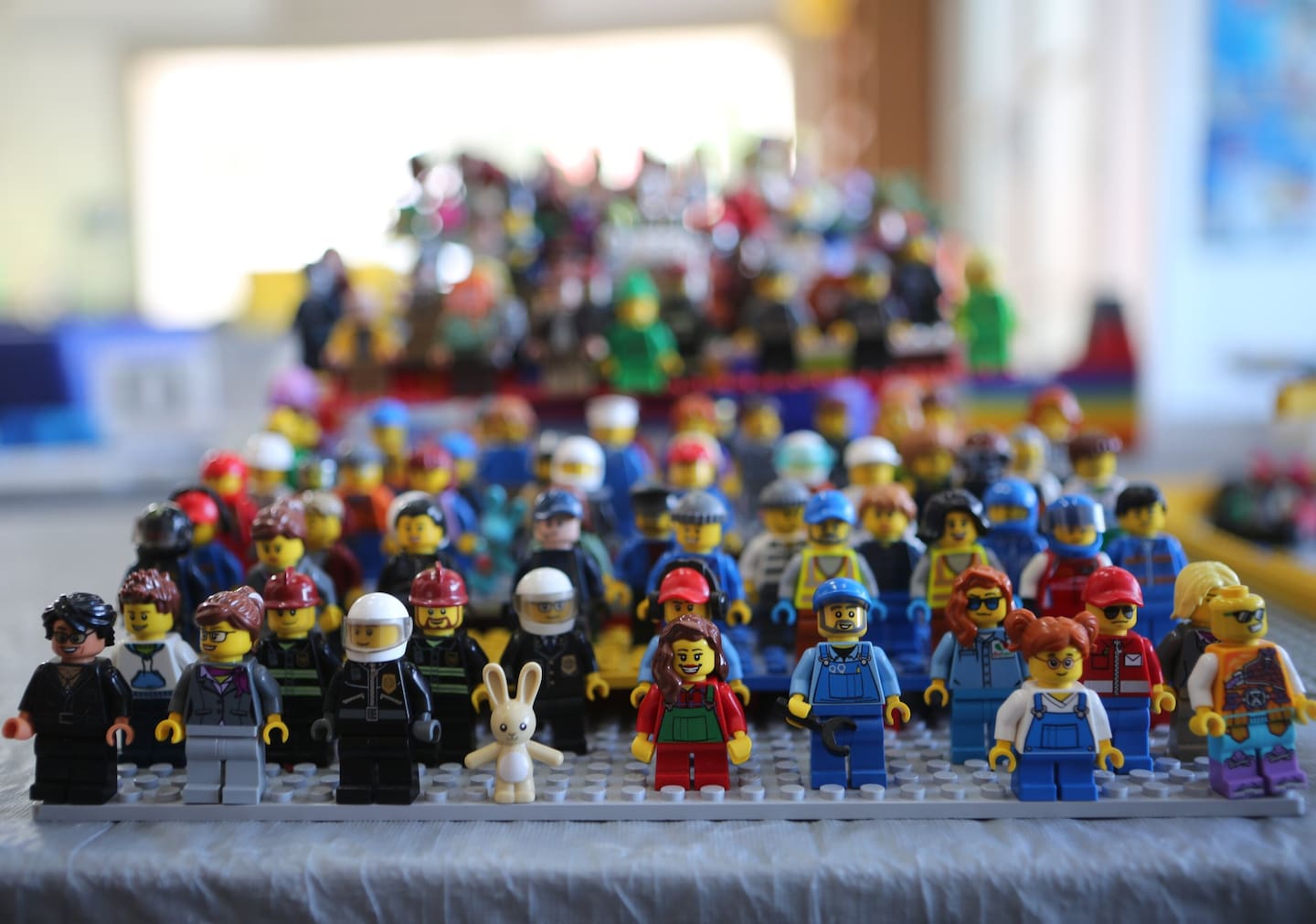 The Court of Appeal today overturned a 2023 ruling by the High Court. Photo / Mike Tweed