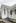 35 Wanganui Ave, Ponsonby. Photo / Ted Baghurst