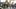 A police video of rioters at the Capitol during the January 6 attack. Photo / AP