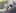 Auckland Council enforcement officers took numerous photos of doggy daycare Pets & Pats' former Dairy Flat property during a a years-long legal dispute over Resource Management Act violations.