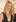 Actress Claire Danes. Photo / AP
