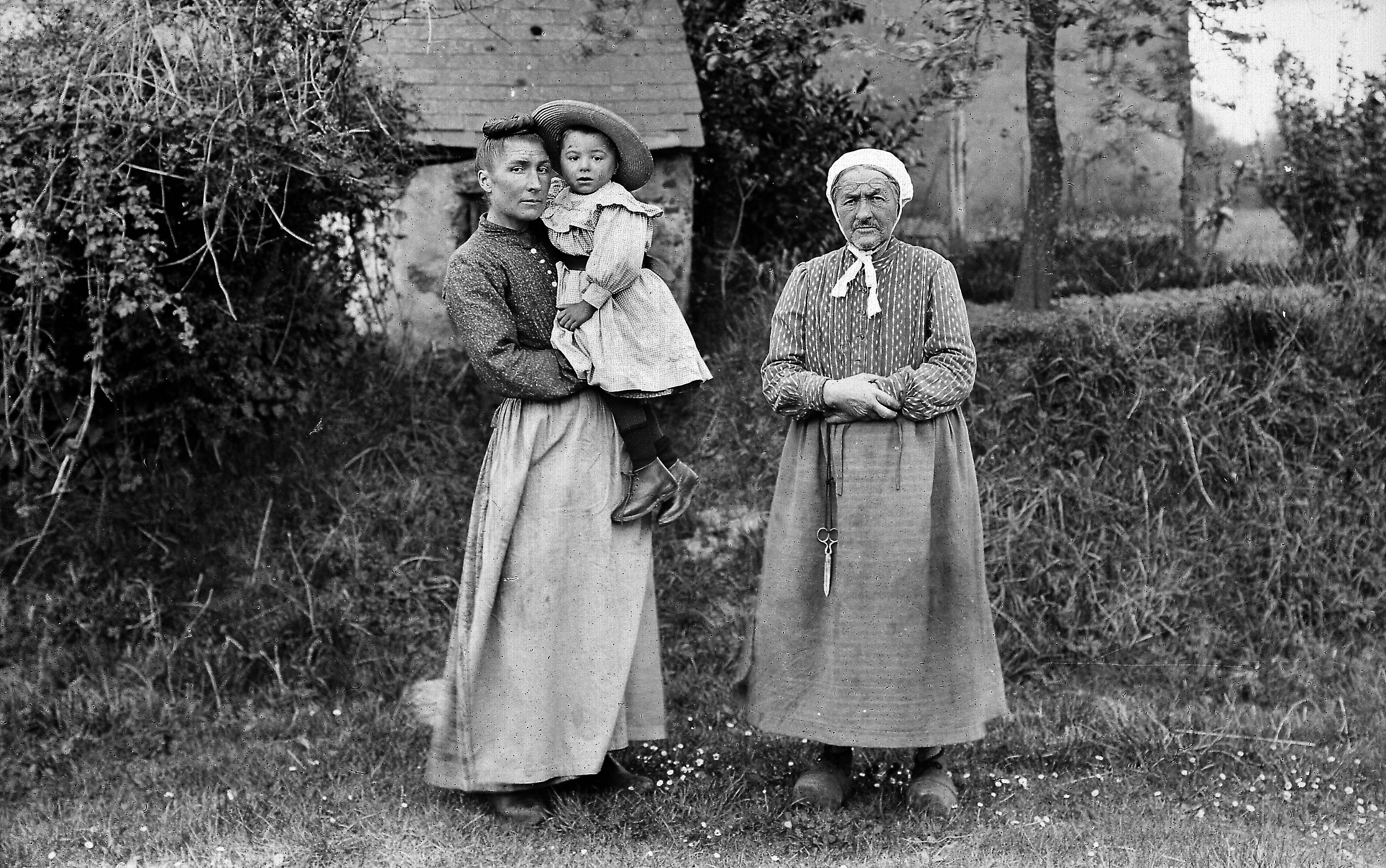 Book of the day : Seven Decades : How We evolved to Live Longer by Michael D . Gurven