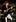 AC/DC guitarist Angus Young performing during their concert at Westpac Stadium, Wellington. Photo / Mark Mitchell