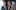 Mark Strong stars in 6 Days, filmed in New Zealand.