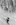 1st Prize Sports Action Singles: Freeride competitor Phil Meier chased by an avalanche, Flaine, France. Photo / Ivaylo Velev