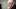 Judge Nevin Dawson. Photo / Jason Oxenham