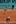 Hungary's Timea Babos, left, serves and USA's Sloane Stephens waits at the net during a girl's final doubles match against Spain's Lara Arruabarrena-Vecino and Maria-Teresa Torro-Flor for the French Open. Photo / AP