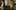 Mudbound is Carey Mulligan's first film in two years. Photo / YouTube