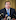 Foreign Affairs Minister Murray McCully disappeared during the Saudi sheep scandal. Photo / Mark Mitchell