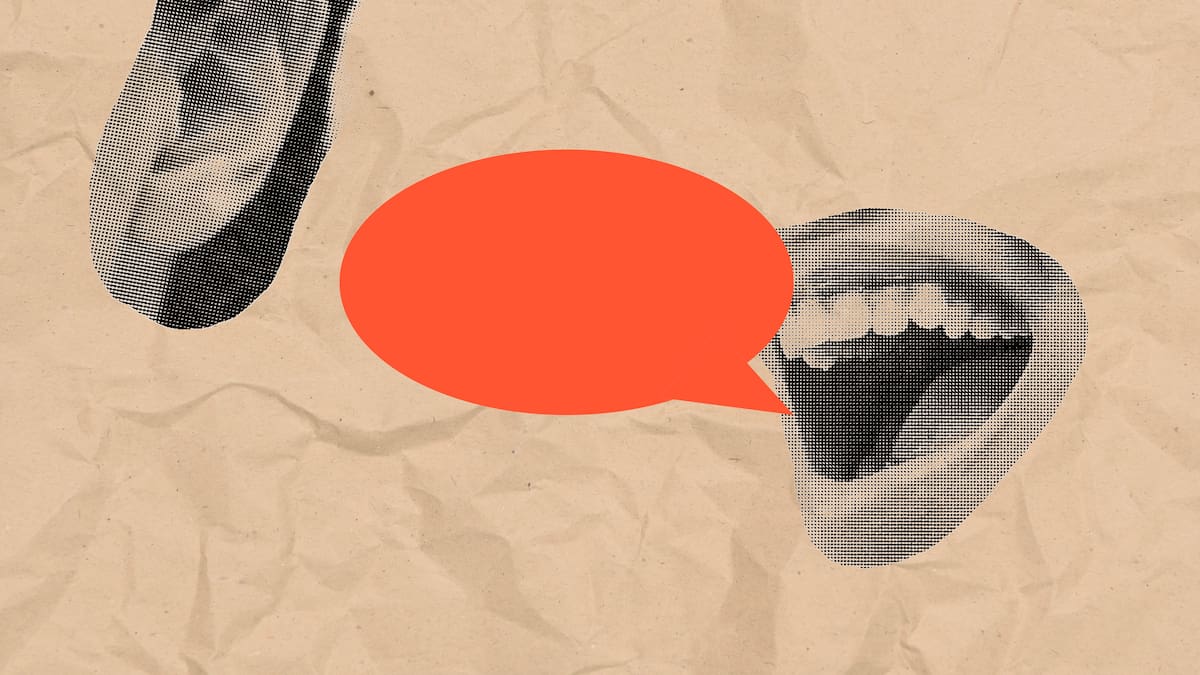 I am 16 and have a stutter. Here’s what most people don’t understand I am 16 and have a stutter. Here’s what most people don’t understand