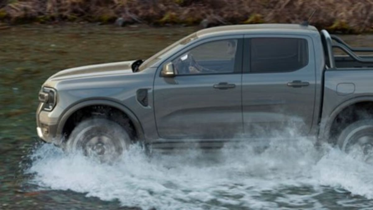 June new vehicle sales the worst in a decade, possible relief on the way June new vehicle sales the worst in a decade, possible relief on the way