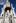 Statue of Virgin and Child, Torre de Belem, Lisbon, Portugal. Photo / Lonely Planet
