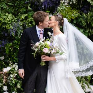 featured-image
