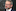 Immigration Minister Iain Lees-Galloway. Photo / Doug Sherring