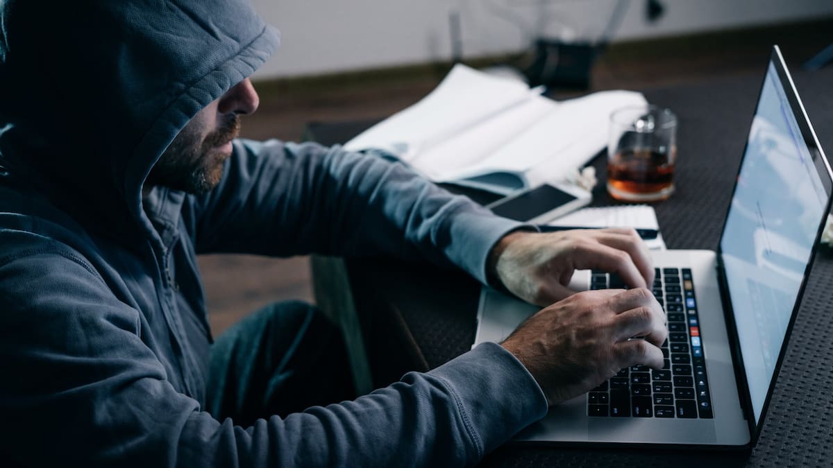 Hackers stole data from kindergartens — then apologised to parents Hackers stole data from kindergartens — then apologised to parents