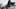 Piano technician David Jenkin with 'He Korero Purakau mo Te Awanui o Te Motu : Story of a New Zealand River', the carved Steinway grand that is the central piece of Michael Parekowhai's Venice Biennale installation. Photo / Jennifer French