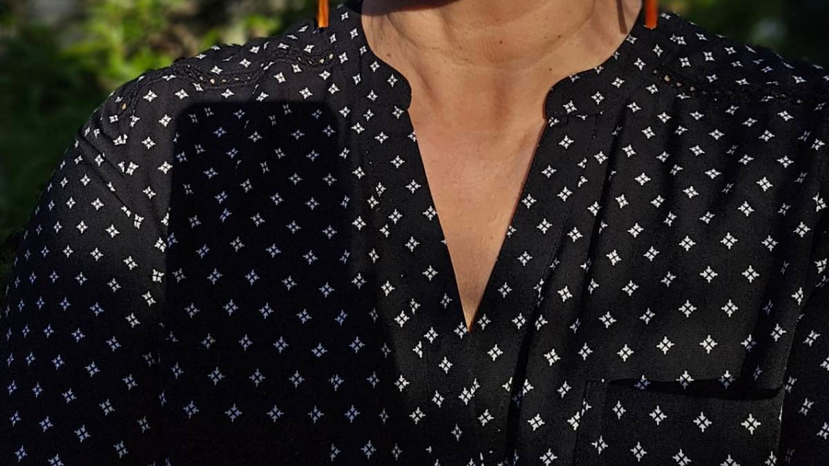 'We're in the thick of it': Greens co-leader Marama Davidson provides cancer update 'We're in the thick of it': Greens co-leader Marama Davidson provides cancer update