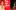 Classical Indian dancer Ratna Venkat performs at the Labour Party's Ethnic Campaign Launch at the Mt. Eden War Memorial Hall. Photo / Martin Sykes