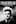 Photo / AFI