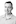 Jon Hall of Kodiak Consulting Ltd pleaded guilty to multiple serious fraud charges. Photo / Kodiak Consulting