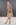 Photos / Greg Bowker