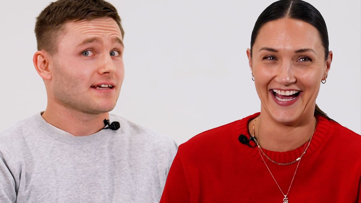 The 10 best comedy series to see before you die, according to the