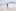 Andrew Grainger at Takapuna Beach. Photo / Supplied