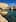 Malta's beaches are a mix of rocky coves, sandy shores and hidden lagoons.
