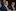 Covid-19 Response Minister Chris Hipkins and director general of health Dr Ashley Bloomfield at Parliament on Sunday. Photo / Mark Mitchell
