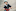 Jonty Macpherson, 4,